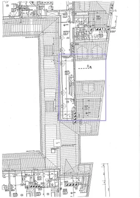 5-Zimmer-Wohnung mieten in Wien – 147 m², € 2.482 – Bild 28 von 28
