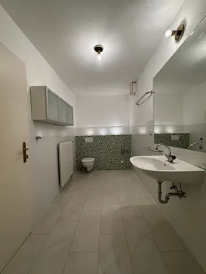 5-Zimmer-Wohnung mieten in Wien – 147 m², € 2.482 – Bild 8 von 28