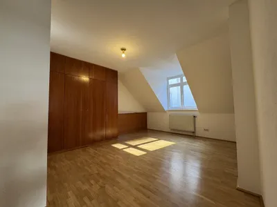5-Zimmer-Wohnung mieten in Wien – 147 m², € 2.482 – Bild 5 von 28