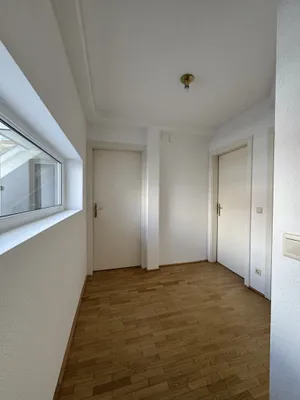 5-Zimmer-Wohnung mieten in Wien – 147 m², € 2.482 – Bild 26 von 28