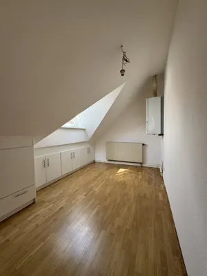 5-Zimmer-Wohnung mieten in Wien – 147 m², € 2.482 – Bild 13 von 28