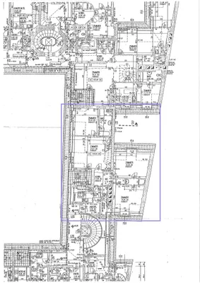5-Zimmer-Wohnung mieten in Wien – 147 m², € 2.482 – Bild 27 von 28