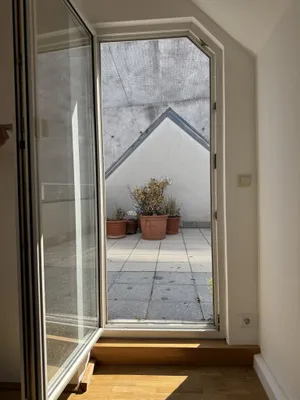 5-Zimmer-Wohnung mieten in Wien – 147 m², € 2.482 – Bild 16 von 28