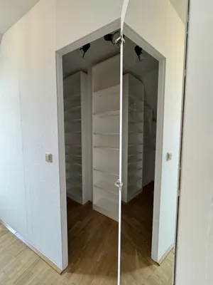5-Zimmer-Wohnung mieten in Wien – 147 m², € 2.482 – Bild 15 von 28