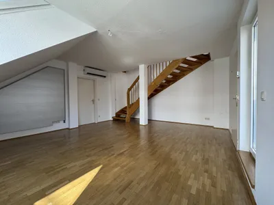 5-Zimmer-Wohnung mieten in Wien – 147 m², € 2.482 – Bild 10 von 28
