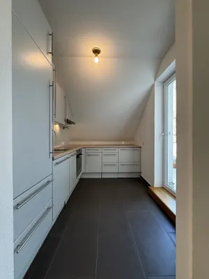 5-Zimmer-Wohnung mieten in Wien – 147 m², € 2.482 – Bild 19 von 28