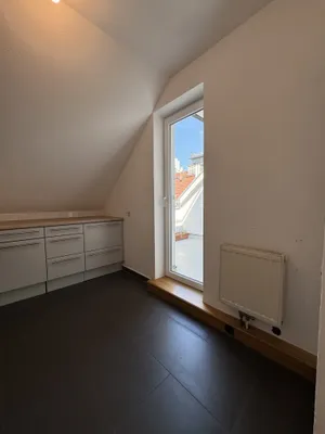 5-Zimmer-Wohnung mieten in Wien – 147 m², € 2.482 – Bild 18 von 28