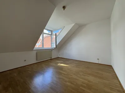 5-Zimmer-Wohnung mieten in Wien – 147 m², € 2.482 – Bild 3 von 28