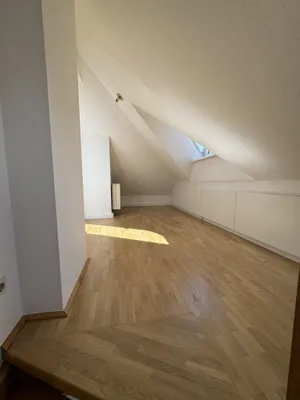 5-Zimmer-Wohnung mieten in Wien – 147 m², € 2.482 – Bild 14 von 28