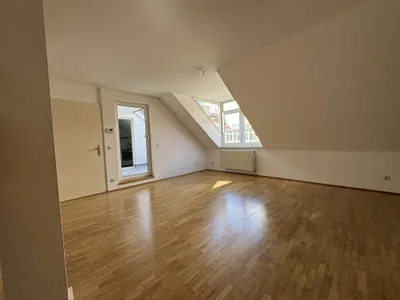 5-Zimmer-Wohnung mieten in Wien – 147 m², € 2.482 – Bild 2 von 28