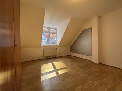 5-Zimmer-Wohnung mieten in Wien – 147 m², € 2.482 – Bild 6 von 28