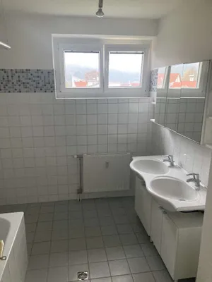 Wohnung mieten in Bruck-Mürzzuschlag – 99,64 m², € 830 – Bild 9 von 10