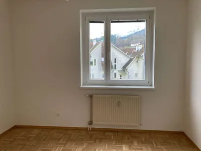 Wohnung mieten in Bruck-Mürzzuschlag – 99,64 m², € 830 – Bild 7 von 10