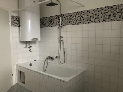 Wohnung mieten in Bruck-Mürzzuschlag – 99,64 m², € 830 – Bild 10 von 10