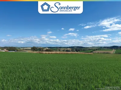 Grundstück mieten in Amstetten – 346 m², € 190 – Bild 2 von 5