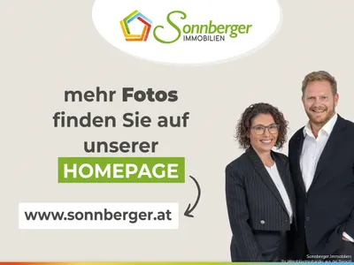 Grundstück mieten in Amstetten – 346 m², € 190 – Bild 3 von 5