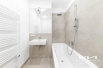 2-Zimmer-Immobilie kaufen in Wien – 57,33 m², € 651.500 – Bild 2 von 21