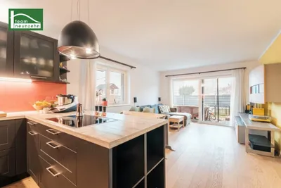 3-Zimmer-Wohnung kaufen in Wien – 72,76 m², € 379.999 – Bild 5 von 26