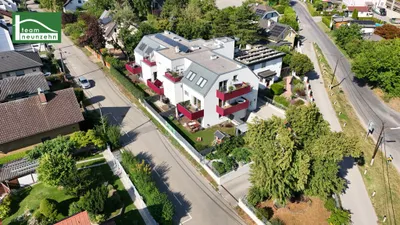 3-Zimmer-Wohnung kaufen in Wien – 72,76 m², € 379.999 – Bild 3 von 26