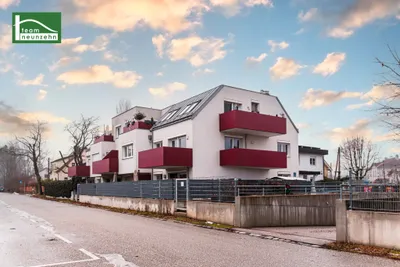 3-Zimmer-Wohnung kaufen in Wien – 72,76 m², € 379.999 – Bild 23 von 26
