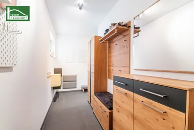 3-Zimmer-Wohnung kaufen in Wien – 72,76 m², € 379.999 – Bild 16 von 26