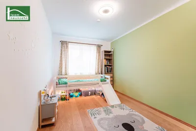 3-Zimmer-Wohnung kaufen in Wien – 72,76 m², € 379.999 – Bild 14 von 26
