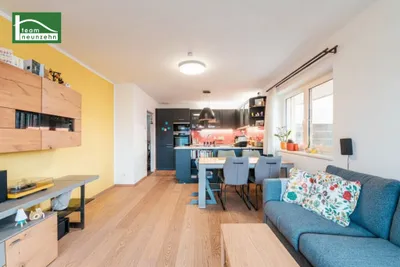 3-Zimmer-Wohnung kaufen in Wien – 72,76 m², € 379.999 – Bild 4 von 26