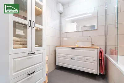3-Zimmer-Wohnung kaufen in Wien – 72,76 m², € 379.999 – Bild 12 von 26