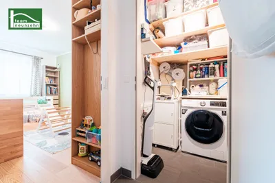 3-Zimmer-Wohnung kaufen in Wien – 72,76 m², € 379.999 – Bild 17 von 26
