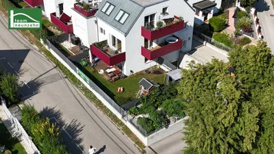 3-Zimmer-Wohnung kaufen in Wien – 72,76 m², € 379.999 – Bild 2 von 26