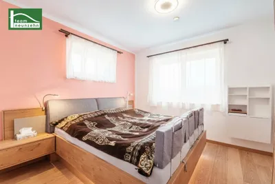 3-Zimmer-Wohnung kaufen in Wien – 72,76 m², € 379.999 – Bild 9 von 26