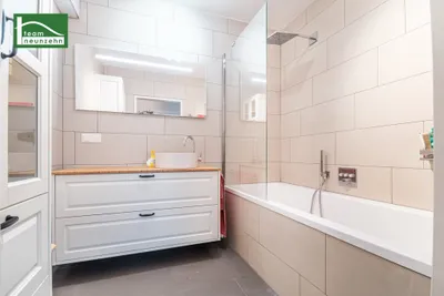 3-Zimmer-Wohnung kaufen in Wien – 72,76 m², € 379.999 – Bild 11 von 26