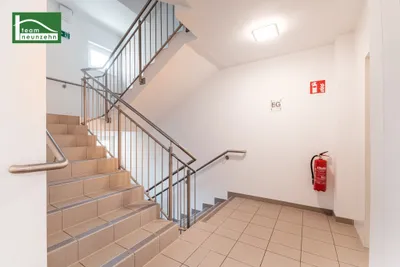 3-Zimmer-Wohnung kaufen in Wien – 72,76 m², € 379.999 – Bild 18 von 26
