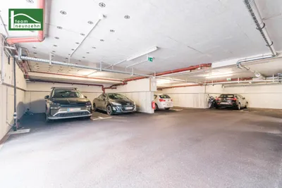 3-Zimmer-Wohnung kaufen in Wien – 72,76 m², € 379.999 – Bild 20 von 26