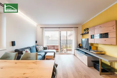 3-Zimmer-Wohnung kaufen in Wien – 72,76 m², € 379.999