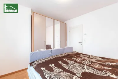 3-Zimmer-Wohnung kaufen in Wien – 72,76 m², € 379.999 – Bild 10 von 26