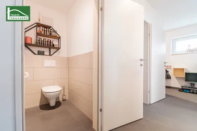3-Zimmer-Wohnung kaufen in Wien – 72,76 m², € 379.999 – Bild 13 von 26