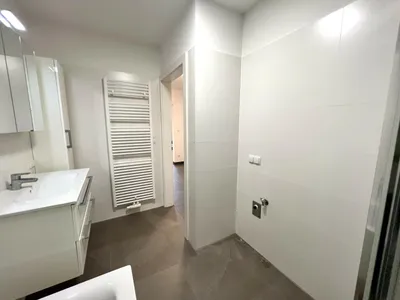 4-Zimmer-Wohnung kaufen in Graz – 81,61 m², € 339.000 – Bild 16 von 20