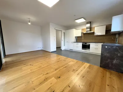4-Zimmer-Wohnung kaufen in Graz – 81,61 m², € 339.000