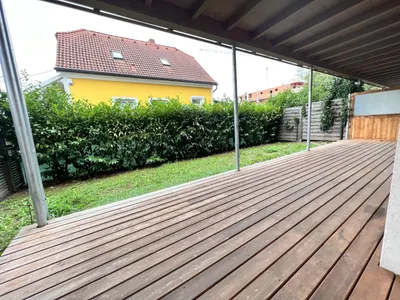 4-Zimmer-Wohnung kaufen in Graz – 81,61 m², € 339.000 – Bild 2 von 20