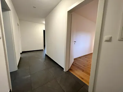 4-Zimmer-Wohnung kaufen in Graz – 81,61 m², € 339.000 – Bild 10 von 20