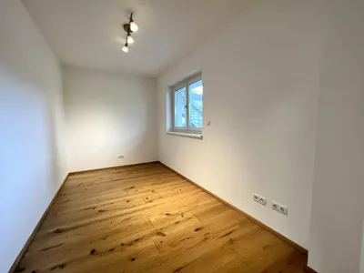 4-Zimmer-Wohnung kaufen in Graz – 81,61 m², € 339.000 – Bild 19 von 20