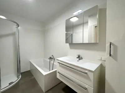 4-Zimmer-Wohnung kaufen in Graz – 81,61 m², € 339.000 – Bild 15 von 20