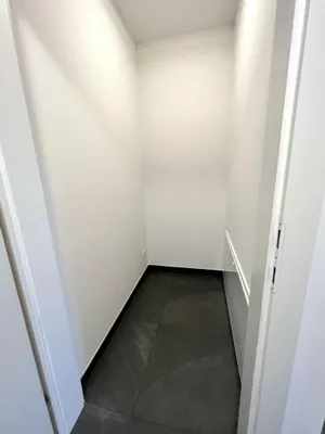 4-Zimmer-Wohnung kaufen in Graz – 81,61 m², € 339.000 – Bild 17 von 20