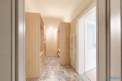 3-Zimmer-Wohnung kaufen in Wien – 130,12 m², € 519.000 – Bild 16 von 21