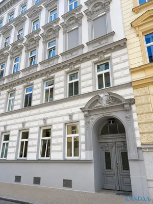 3-Zimmer-Wohnung kaufen in Wien – 130,12 m², € 519.000 – Bild 20 von 21