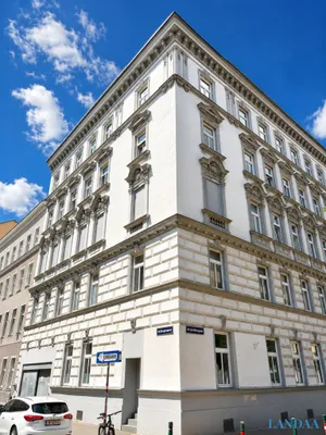 3-Zimmer-Wohnung kaufen in Wien – 130,12 m², € 519.000 – Bild 19 von 21