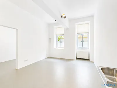 3-Zimmer-Wohnung kaufen in Wien – 130,12 m², € 519.000 – Bild 10 von 21