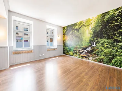 3-Zimmer-Wohnung kaufen in Wien – 130,12 m², € 519.000 – Bild 5 von 21