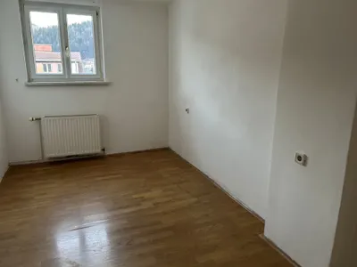 Wohnung mieten in Leoben – 50 m², € 341 – Bild 6 von 10